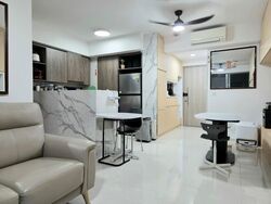 Sol Acres (D23), Condominium #603709411